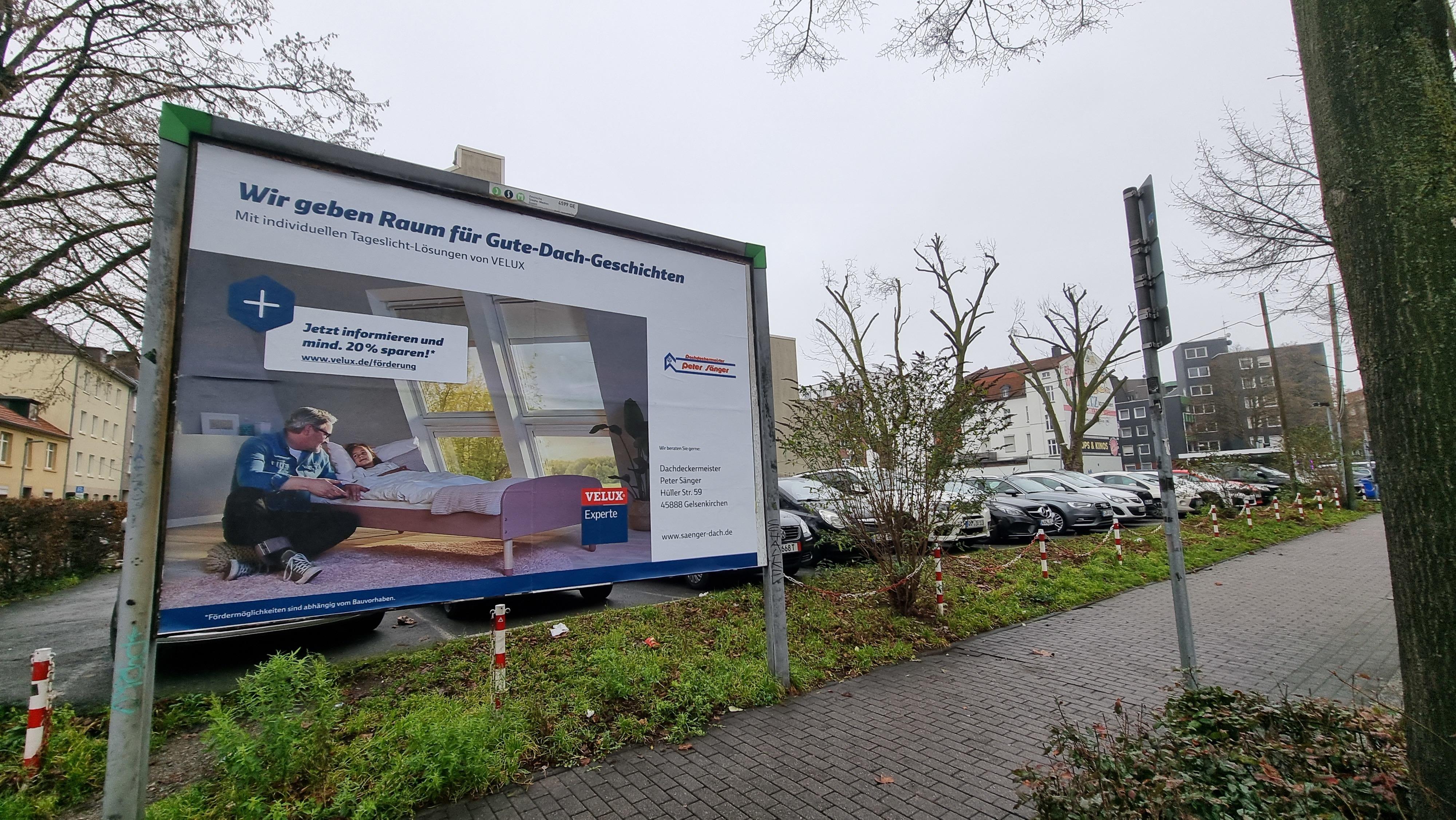 Galerie-Thumbnail