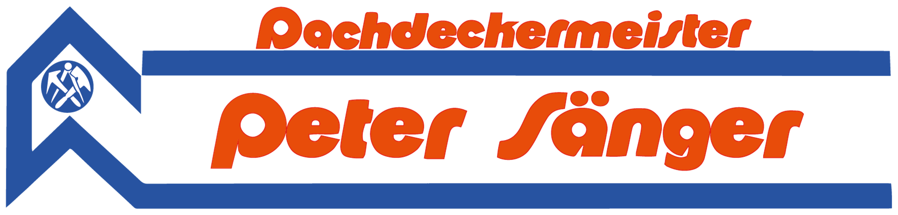 Robin Sänger Dachdeckermeister in Gelsenkirchen