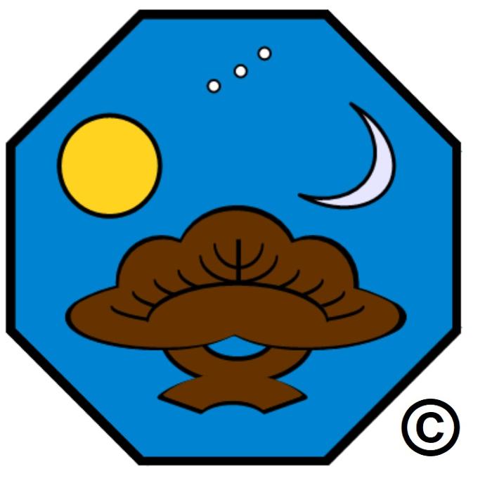 Jindo-Schule - Schule für fernöstliche Bewegungskunst & Meditation