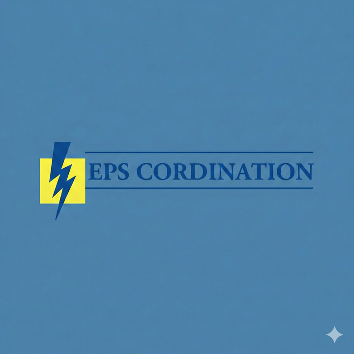 EPS Coordination Essonnes Expert