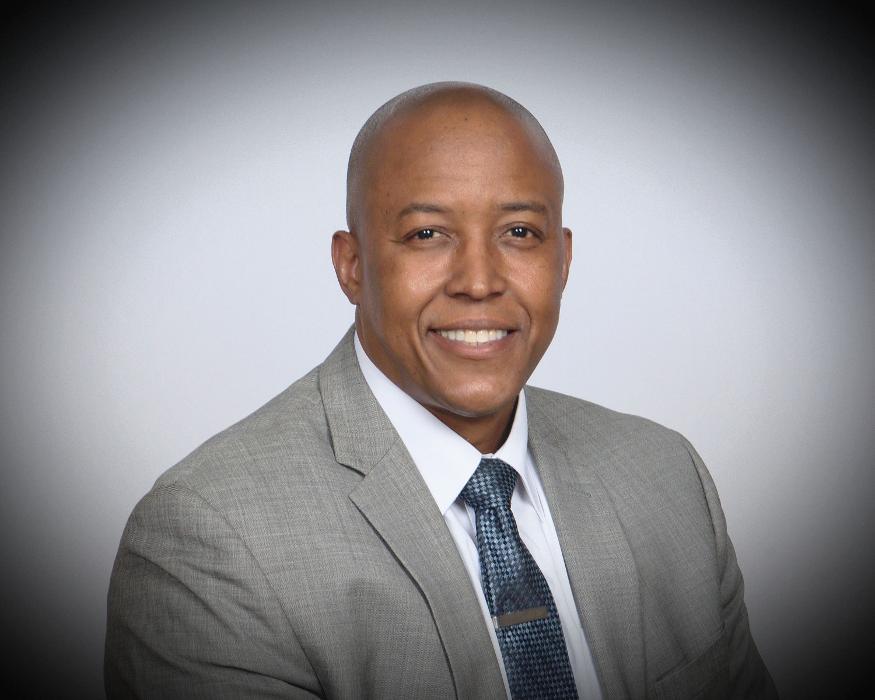 Fair Price Legal - Pompano Beach, FL