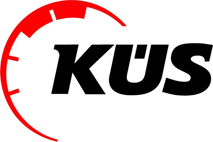 KÜS Berlin B.E.S. Ingenieurbüro Berlin KÜS Berlin B.E.S. Ingenieurbüro Berlin