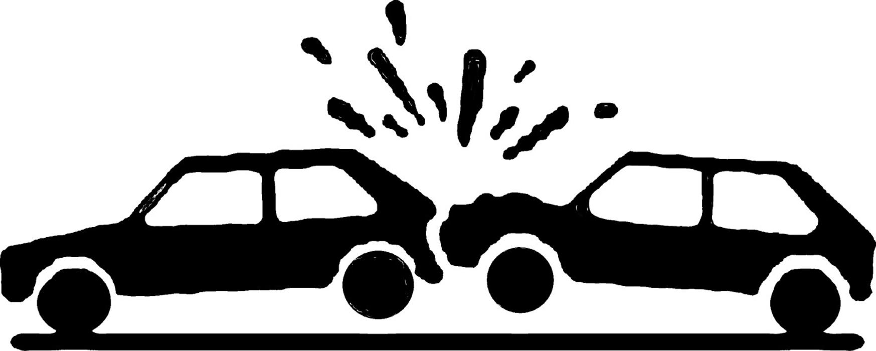 KÜS Berlin B.E.S. Ingenieurbüro, Am Juliusturm in Berlin