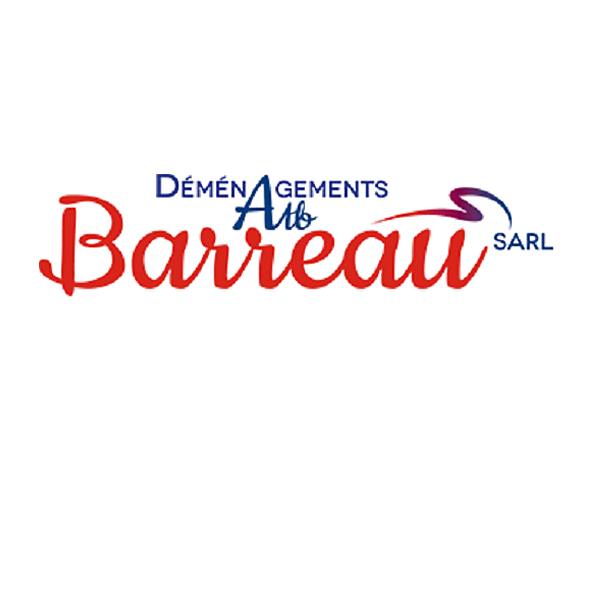A.T.B. BARREAU DEMENAGEMENTS Conditionnement, manutention, stockage