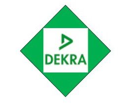 Dekra Controle Auto Puy Guillaume garage d'automobile, réparation