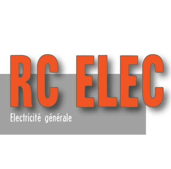 RC Elec Expert
