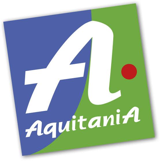 Aquitania Jardins Services paysagiste conseil