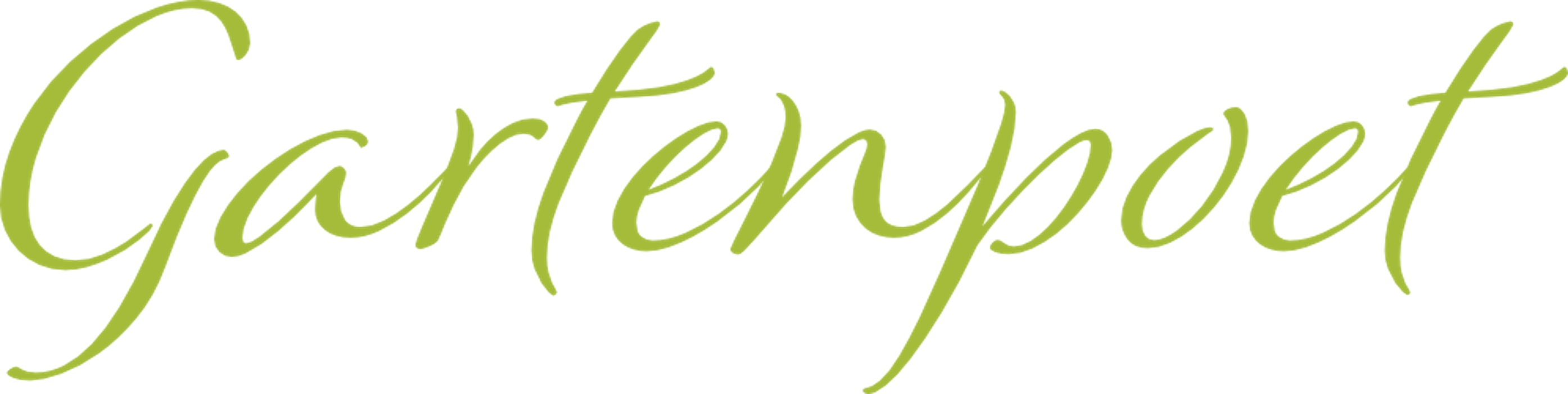 Gartenpoet GmbH Pizzaofen, Lehmbau und Gartengestaltung in Wohlenschwil