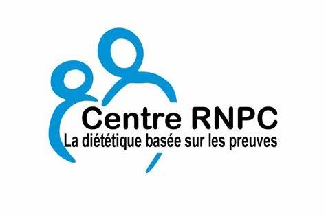 RNPC Caen Saint Contest nutritionniste, médecin en nutrition
