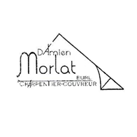 Morlat Damien EURL Expert