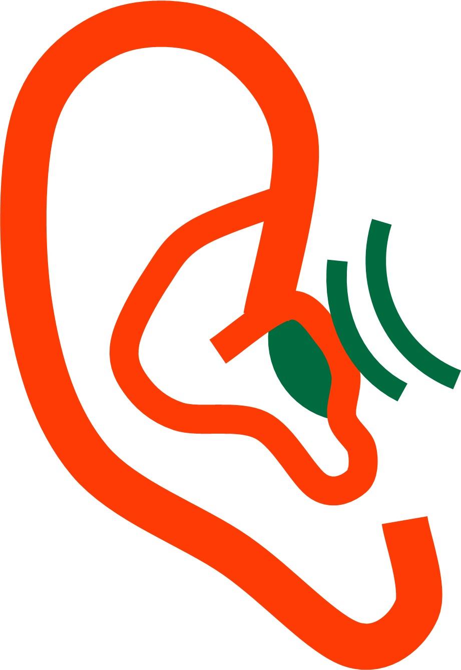 Audiogram vente, location et réparation de matériel médico-chirurgical