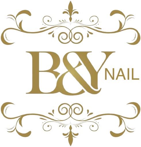 B&Y Nail institut de beauté