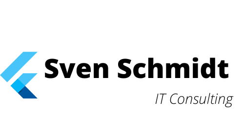 Sven Schmidt - IT Beratung in Wörth am Rhein