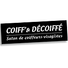 Coiff' & Décoiffé