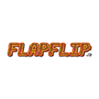 Flapflip dépannage d'électroménager