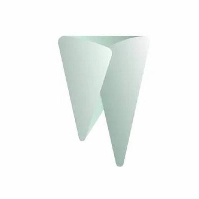 Dr. med. dent. Ilona Bondar in Graz