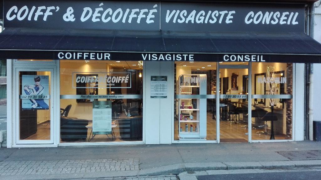 galerie image