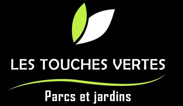 Les Touches Vertes paysagiste conseil