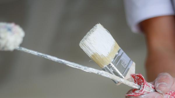 Colors by Philip, Seigbichler Straße in Moosburg