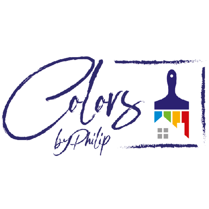 Colors by Philip