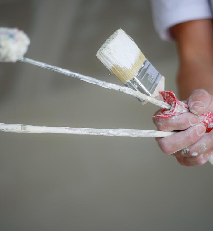 Colors by Philip, Seigbichler Straße in Moosburg