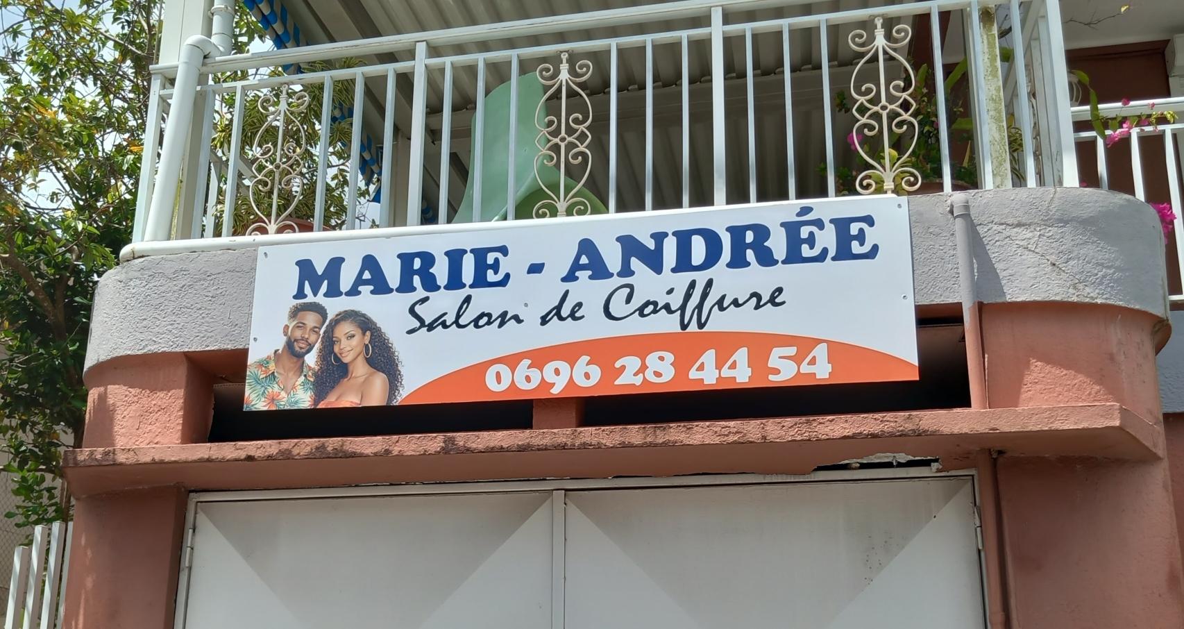 galerie image