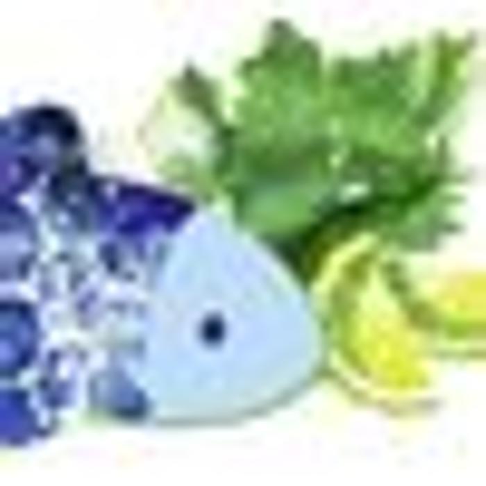 Fisch-Manufaktur Kaden, Wolkensteiner Straße in Marienberg