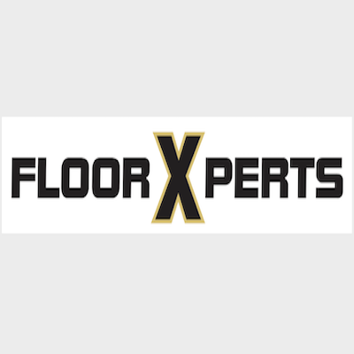FloorXperts - Stuart, FL
