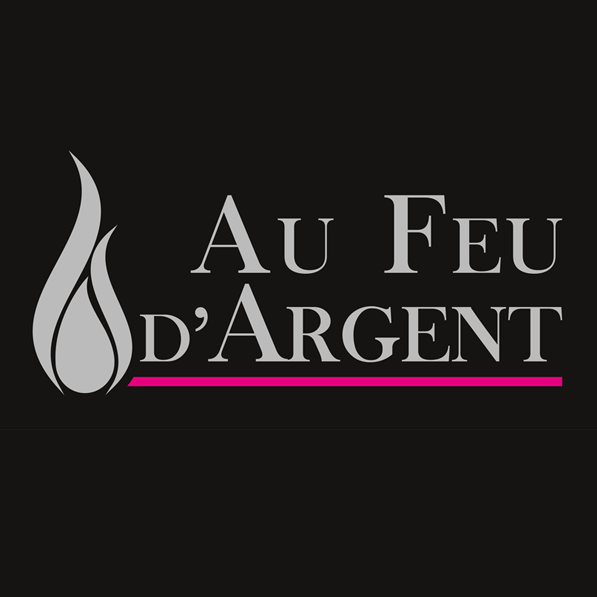 Au Feu D Argent Fabrication et commerce de gros