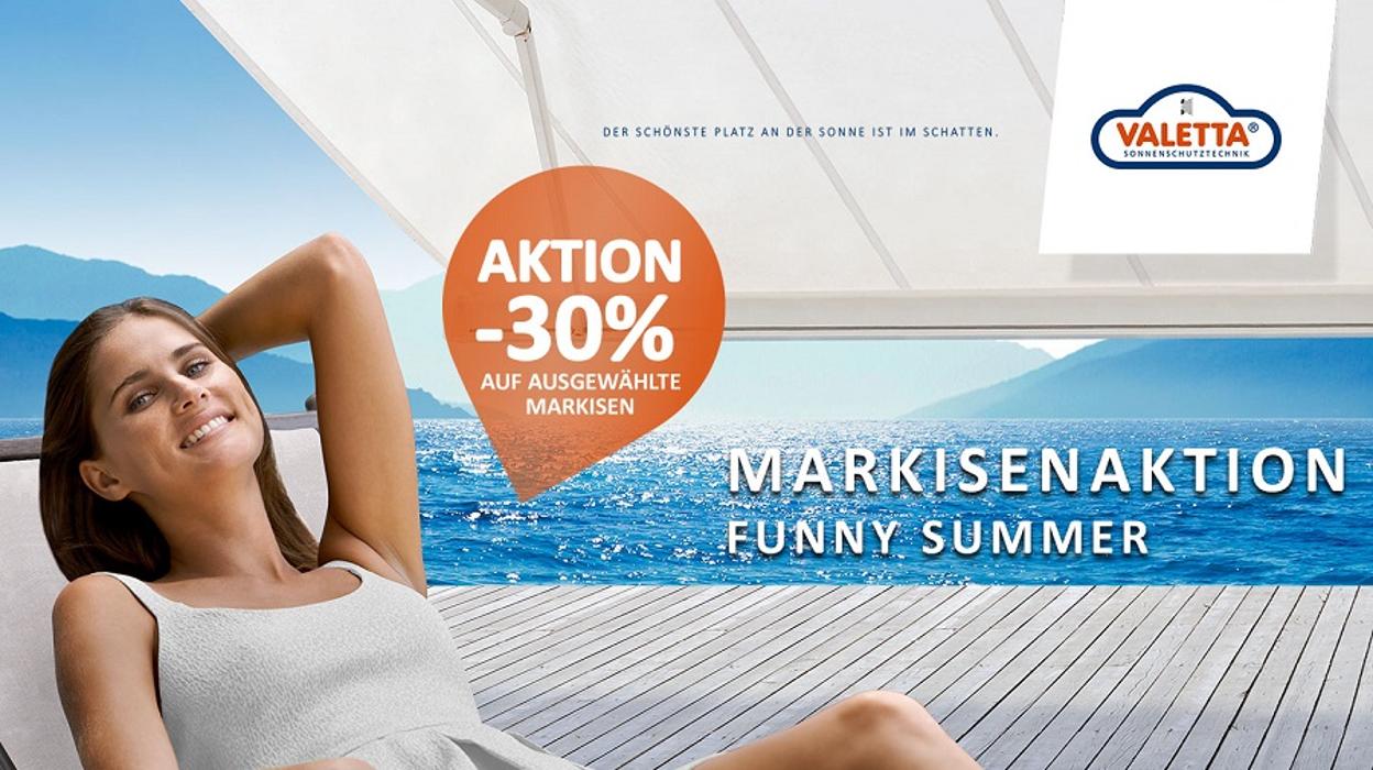 Hellinger Horst Fenster, Türen, Sonnenschutz-Verkauf, Montage, Fischergasse in Wels