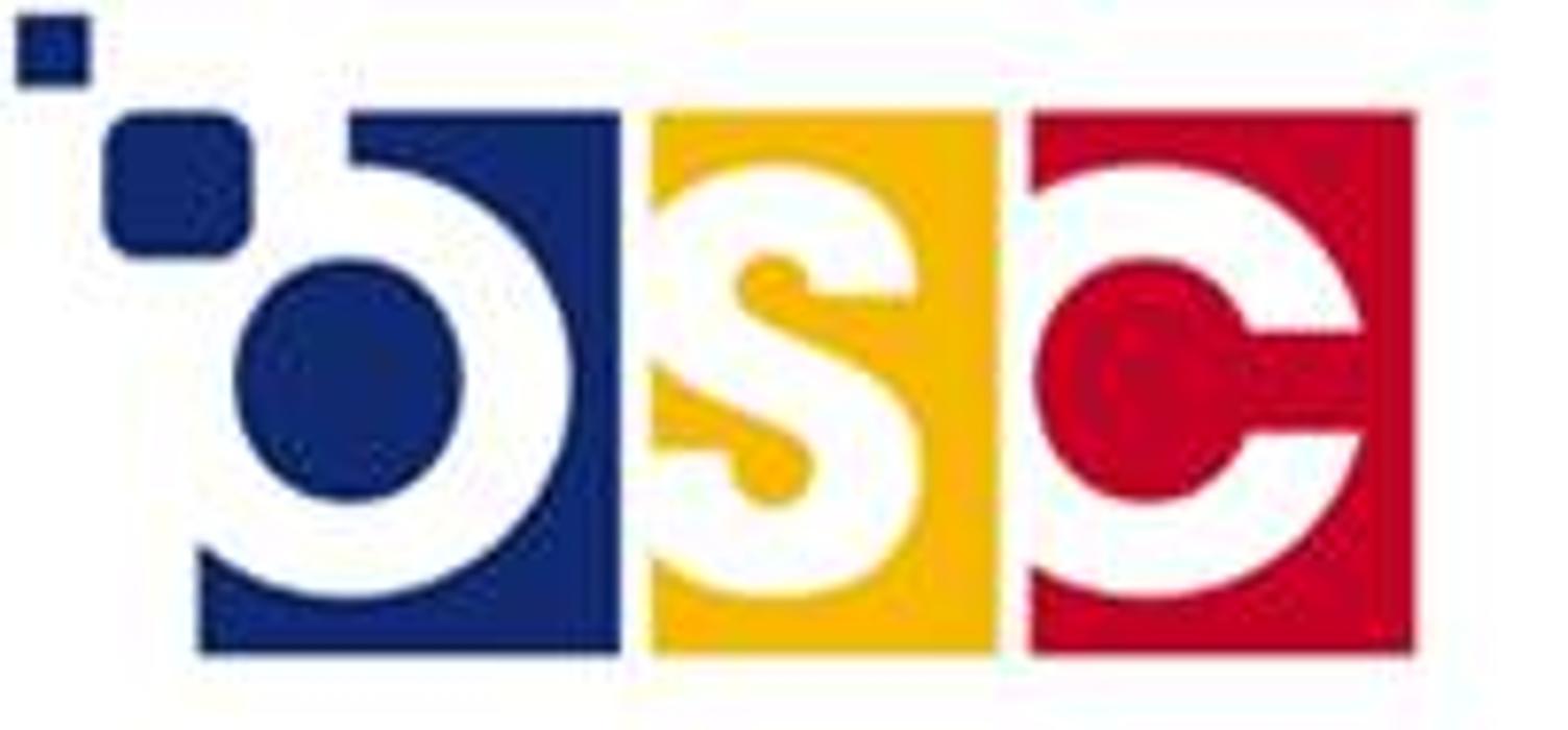Bild zu SAP Gold-Partner / SAP Beratungshaus für SAP S/4 HANA Hamburg / Lübeck / Hannover in Hamburg Bild zu SAP Gold-Partner / SAP Beratungshaus für SAP S/4 HANA Hamburg / Lübeck / Hannover in Hamburg