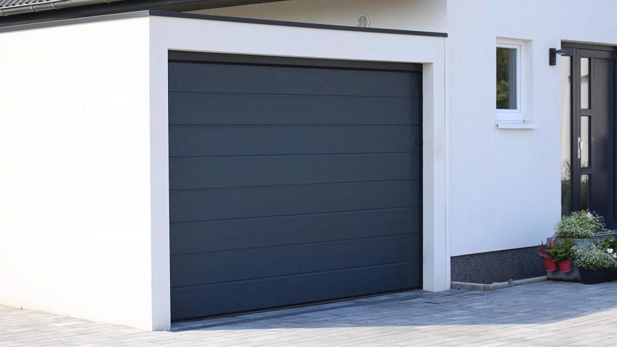 Hellinger Horst - Fenster, Türen, Sonnenschutz-Verkauf-Montage, Freistädter Straße in Linz