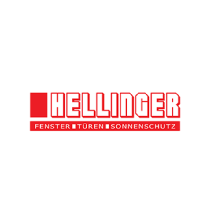Hellinger Horst - Fenster, Türen, Sonnenschutz-Verkauf-Montage in Linz