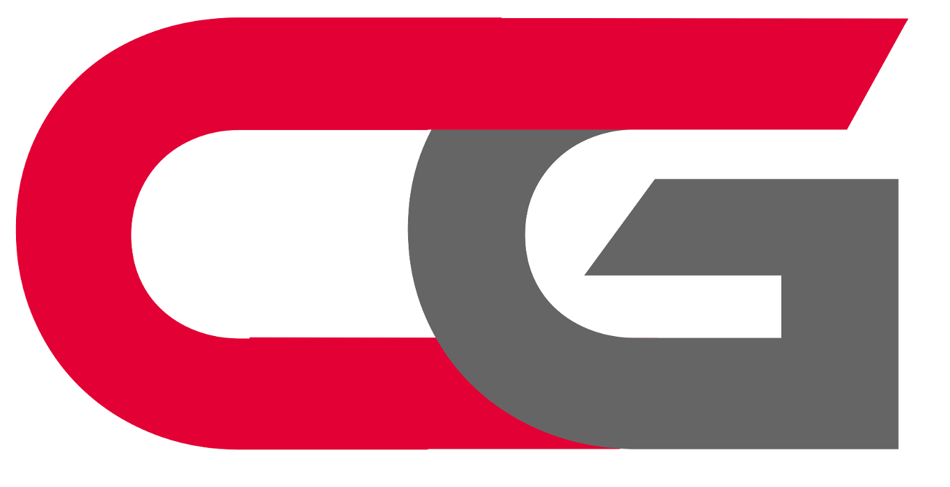CG Disposal Services Inc.