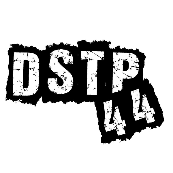 Dstp 44