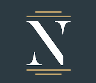 Alteirac Nicolas avocat