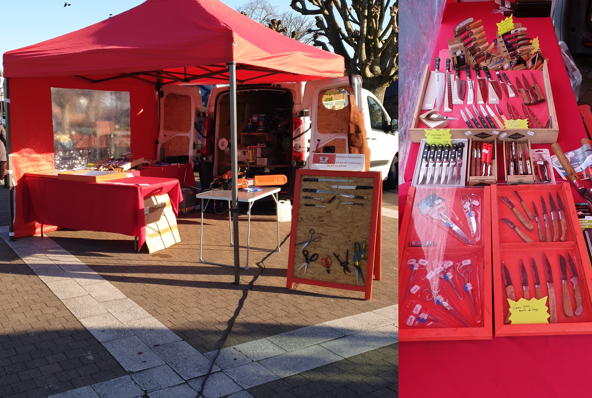 galerie image galerie image