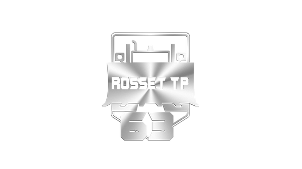 Rosset TP.63 entreprise de travaux publics