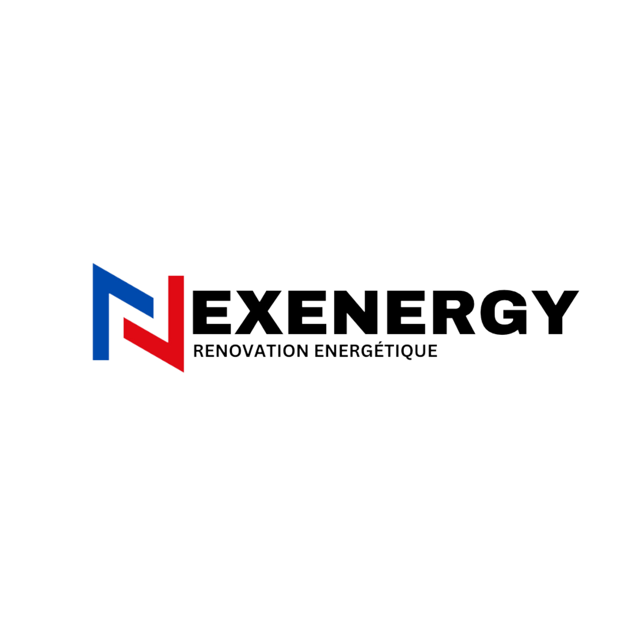 Nexenergy réparation et restauration (objets divers)