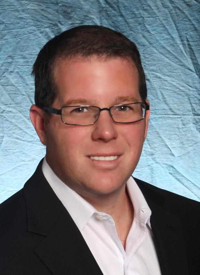 David Lieberman: Allstate Insurance - Somers Point, NJ