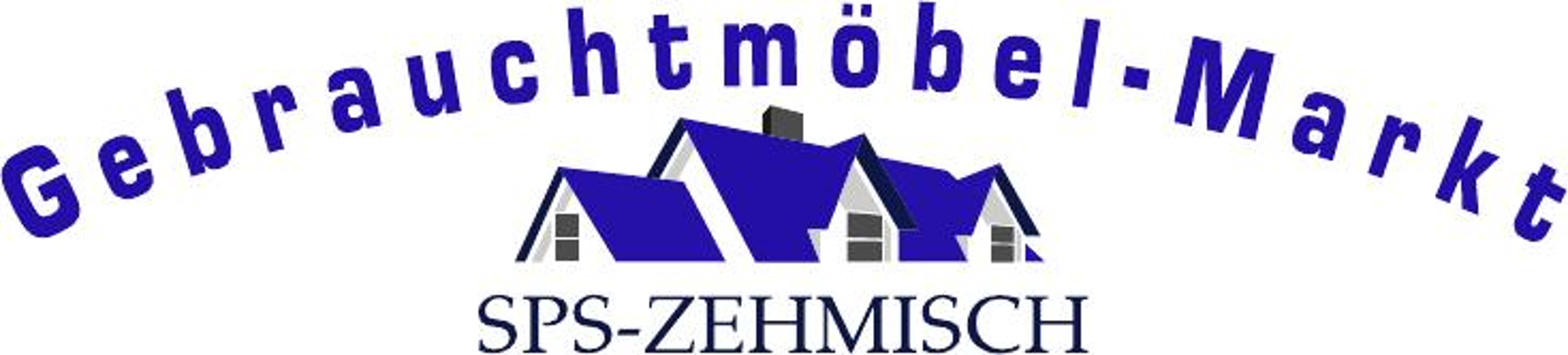 SPS-ZEHMISCH Dienstleistungen & Entrümpelungen