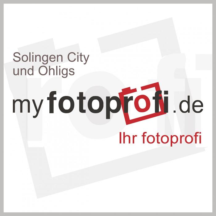 Bild zu myfotoprofi - Ihr Fotoprofi in Solingen in Solingen Bild zu myfotoprofi - Ihr Fotoprofi in Solingen in Solingen