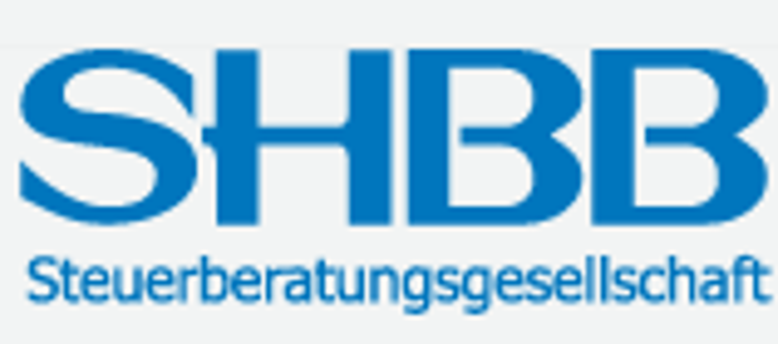 Bild zu SHBB Steuerberatungsgesellschaft mbH in Lübeck