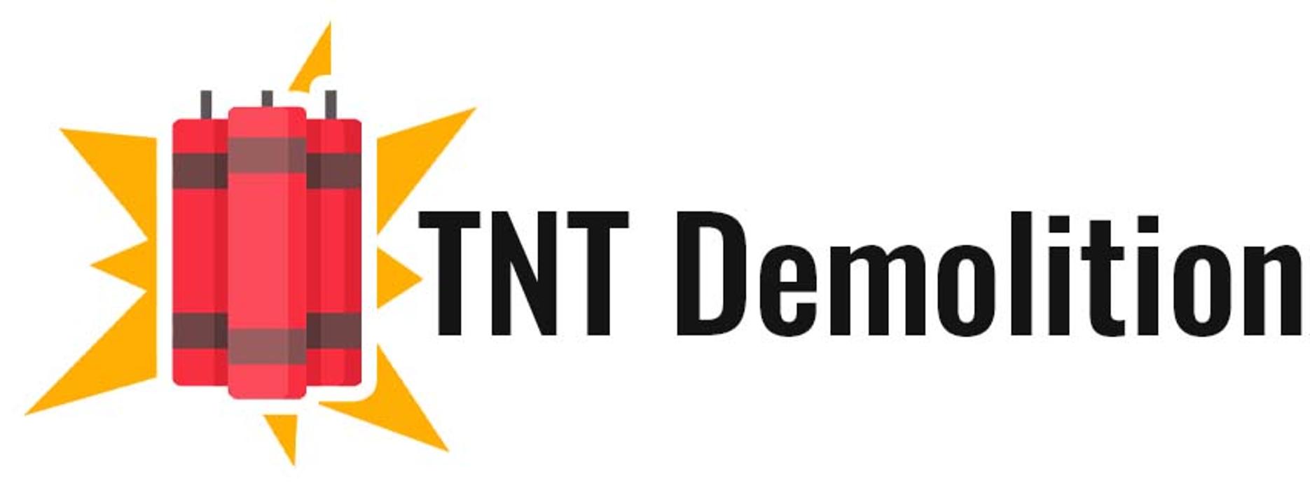 TNT Demolition - Lafayette, LA