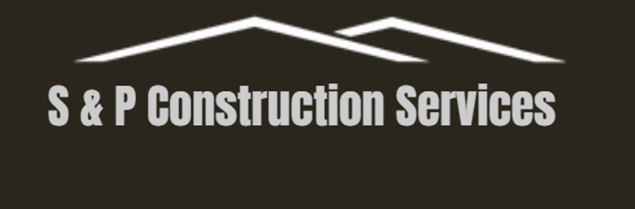 S & P Construction Services - Bismarck, ND