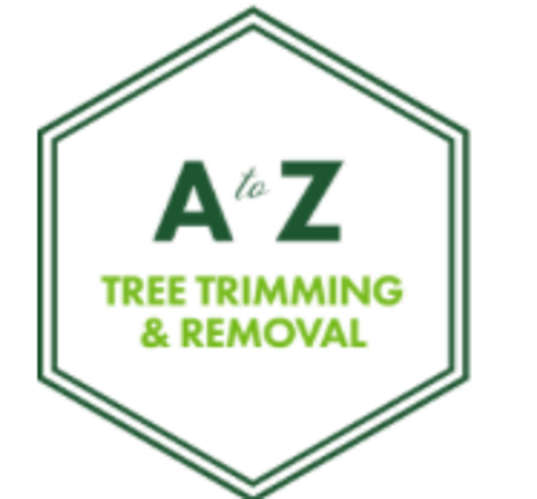 A To Z Tree Trimming & Removal - Meridian, ID