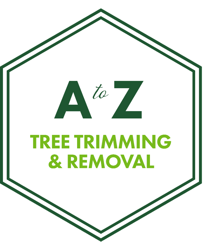 A To Z Tree Trimming & Removal - Meridian, ID