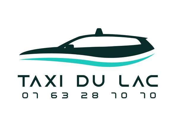 Taxi Du Lac Transports et logistique