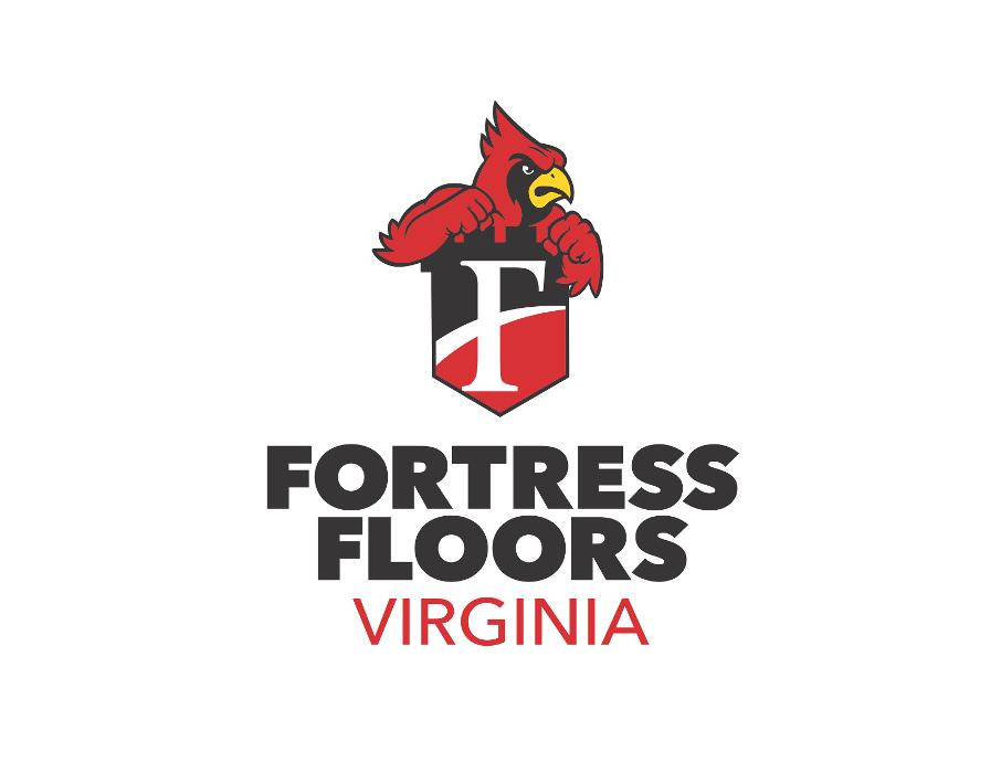 Fortress Floors Of Virginia