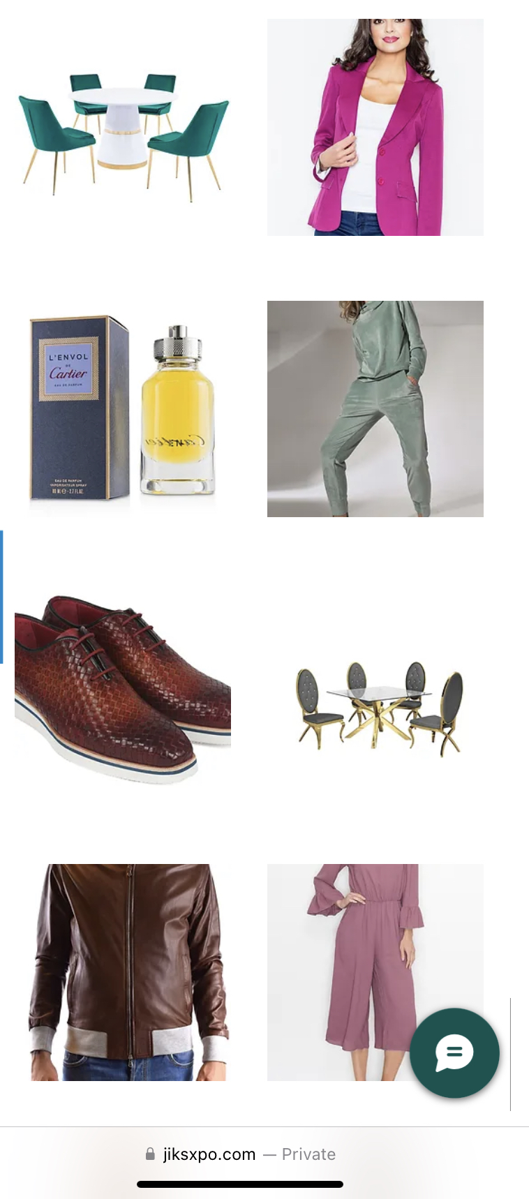 Gallery thumbnail